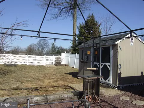 237 Noble St, Lititz, PA 17543 photo 19