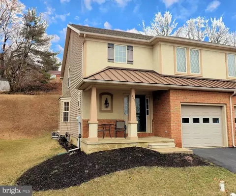 147 Eagle Dr, Ephrata, PA 17522