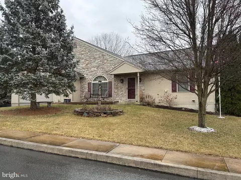 193 Stephen Ln, Ephrata, PA 17522