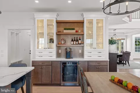 Kitchen - 425 Southampton Dr, Lititz, PA 17543 photo 1 of 8