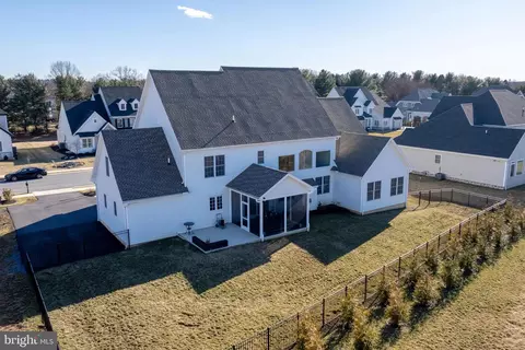 Other - 425 Southampton Dr, Lititz, PA 17543 photo 17 of 17