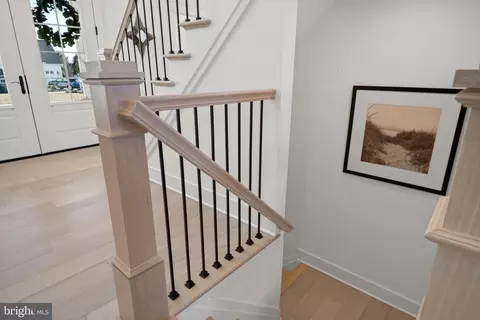 Entry Way - 425 Southampton Dr, Lititz, PA 17543 photo 9 of 15