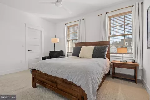 Bedroom - 425 Southampton Dr, Lititz, PA 17543 photo 8 of 9