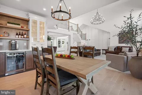Dining - 425 Southampton Dr, Lititz, PA 17543 photo 3 of 3