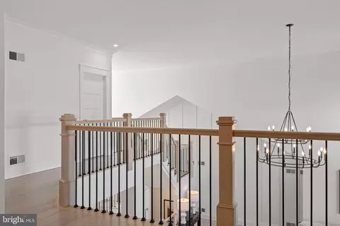 Entry Way - 425 Southampton Dr, Lititz, PA 17543 photo 12 of 15