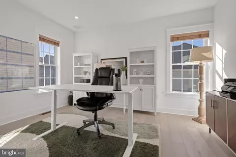 Other - 425 Southampton Dr, Lititz, PA 17543 photo 8 of 17