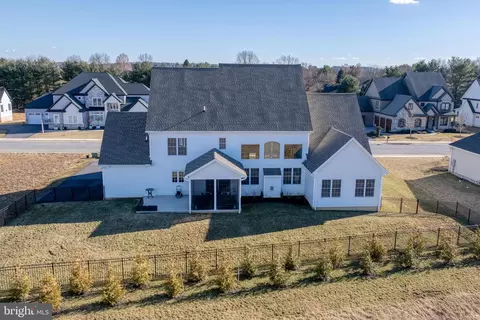 View/Area - 425 Southampton Dr, Lititz, PA 17543 photo 2 of 3
