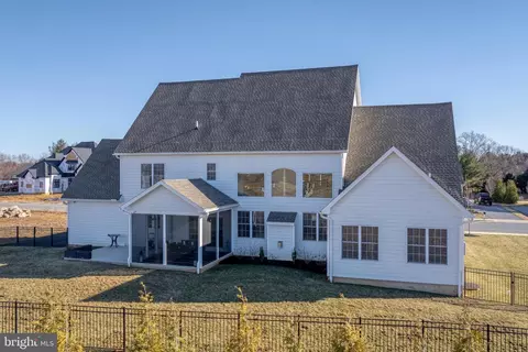 Other - 425 Southampton Dr, Lititz, PA 17543 photo 16 of 17