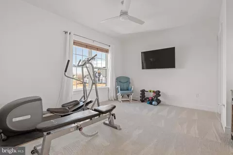 Other - 425 Southampton Dr, Lititz, PA 17543 photo 14 of 17