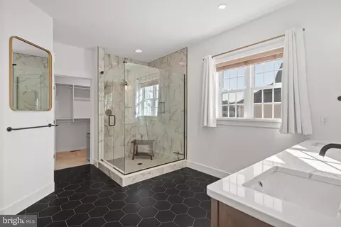 Other - 425 Southampton Dr, Lititz, PA 17543 photo 11 of 17