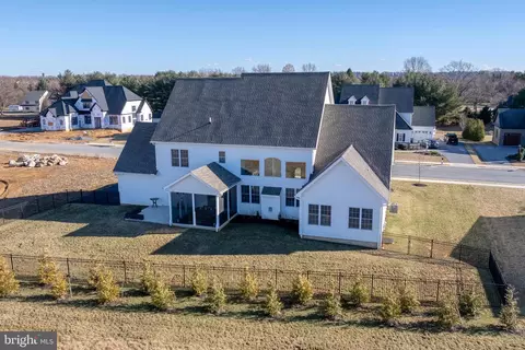 View/Area - 425 Southampton Dr, Lititz, PA 17543 photo 3 of 3