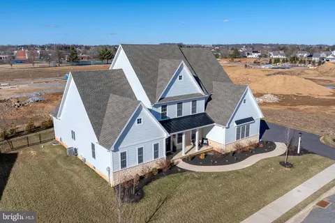 View/Area - 425 Southampton Dr, Lititz, PA 17543 photo 1 of 3