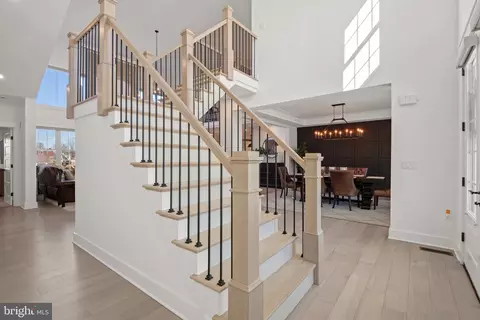 Entry Way - 425 Southampton Dr, Lititz, PA 17543 photo 1 of 15