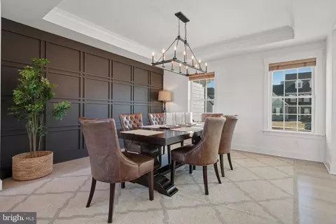 Dining - 425 Southampton Dr, Lititz, PA 17543 photo 1 of 3