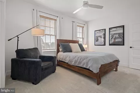 Bedroom - 425 Southampton Dr, Lititz, PA 17543 photo 9 of 9