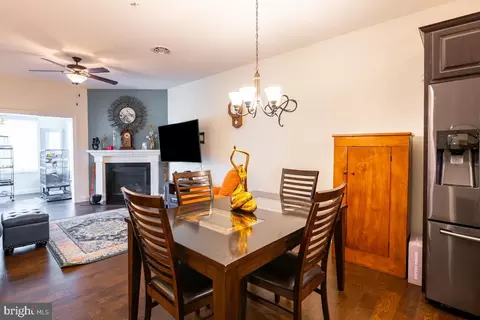 Dining - 347 Pin Oak Dr, Lititz, PA 17543 photo 1 of 1