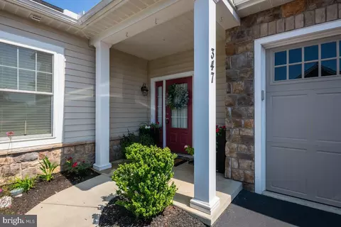 Other - 347 Pin Oak Dr, Lititz, PA 17543 photo 3 of 10