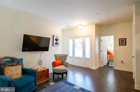 Other - 347 Pin Oak Dr, Lititz, PA 17543 photo 5 of 10