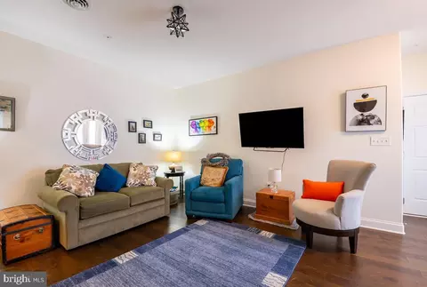 Other - 347 Pin Oak Dr, Lititz, PA 17543 photo 4 of 10