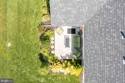 Other - 347 Pin Oak Dr, Lititz, PA 17543 photo 10 of 10