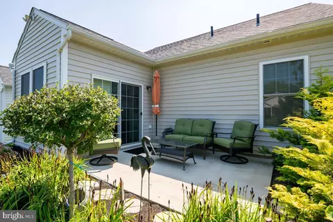 Other - 347 Pin Oak Dr, Lititz, PA 17543 photo 9 of 10