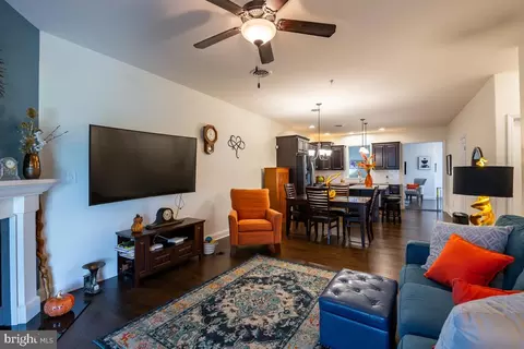 Other - 347 Pin Oak Dr, Lititz, PA 17543 photo 6 of 10