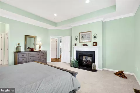Bedroom - 470 Valor Dr, Lititz, PA 17543 photo 2 of 2
