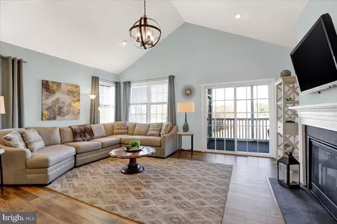 Other - 470 Valor Dr, Lititz, PA 17543 photo 2 of 12