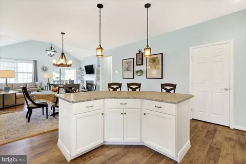 Other - 470 Valor Dr, Lititz, PA 17543 photo 6 of 12