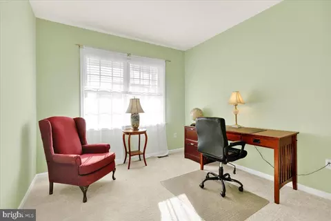Other - 470 Valor Dr, Lititz, PA 17543 photo 1 of 12