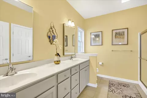 Other - 470 Valor Dr, Lititz, PA 17543 photo 4 of 12