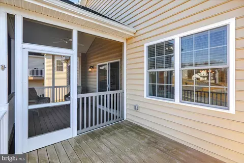 Exterior - 470 Valor Dr, Lititz, PA 17543 photo 3 of 8