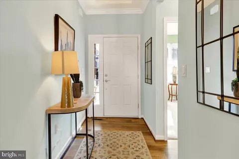 Entry Way - 470 Valor Dr, Lititz, PA 17543 photo 3 of 6