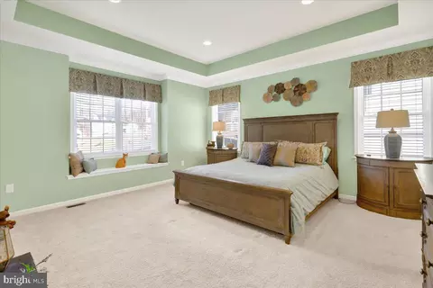 Bedroom - 470 Valor Dr, Lititz, PA 17543 photo 1 of 2