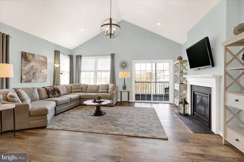 Other - 470 Valor Dr, Lititz, PA 17543 photo 7 of 12