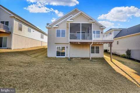 Other - 470 Valor Dr, Lititz, PA 17543 photo 12 of 12