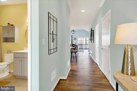 Entry Way - 470 Valor Dr, Lititz, PA 17543 photo 1 of 6