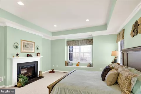 Other - 470 Valor Dr, Lititz, PA 17543 photo 10 of 12
