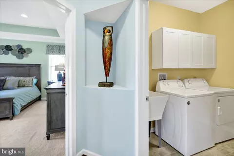 Other - 470 Valor Dr, Lititz, PA 17543 photo 8 of 12