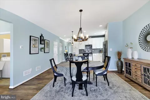 Dining - 470 Valor Dr, Lititz, PA 17543 photo 1 of 3