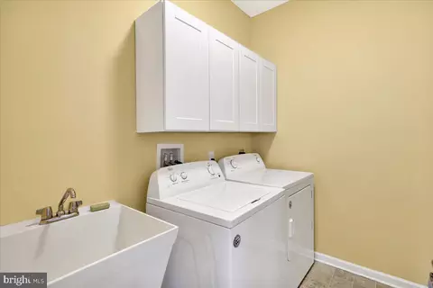 Other - 470 Valor Dr, Lititz, PA 17543 photo 9 of 12