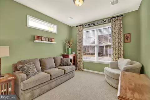 484 Patriots Way, Lititz, PA 17543 photo 3