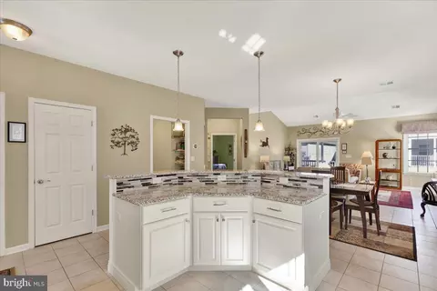 484 Patriots Way, Lititz, PA 17543 photo 5