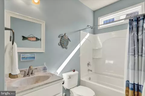 484 Patriots Way, Lititz, PA 17543 photo 16