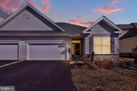 484 Patriots Way, Lititz, PA 17543 photo 30