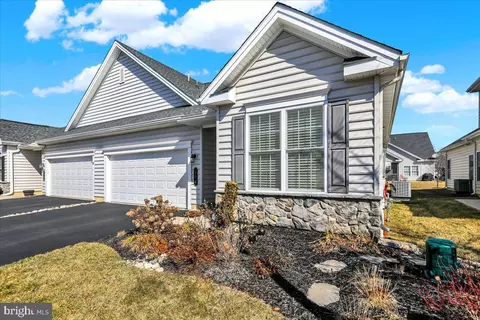 484 Patriots Way, Lititz, PA 17543 photo 29