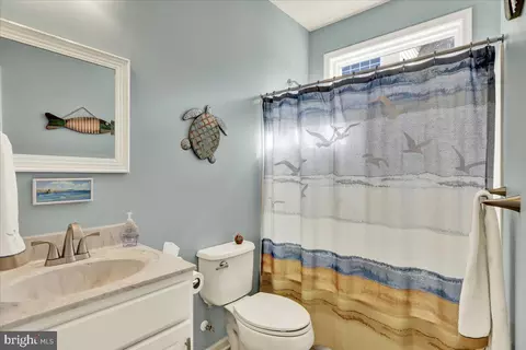 484 Patriots Way, Lititz, PA 17543 photo 6