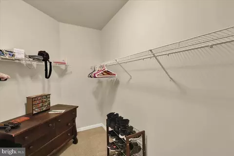 484 Patriots Way, Lititz, PA 17543 photo 23
