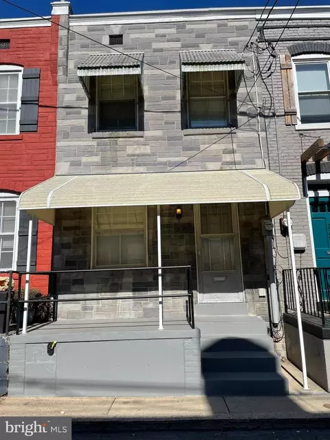 227 E Madison St, Lancaster, PA 17602