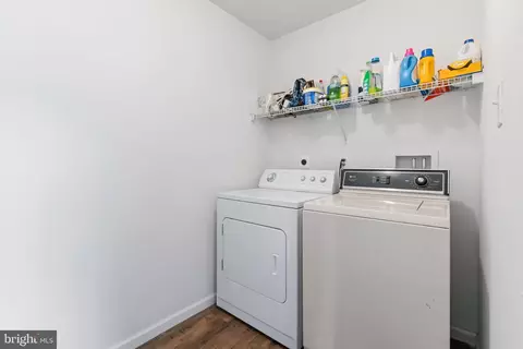 Other - 724 E Newport Rd, Lititz, PA 17543 photo 5 of 9